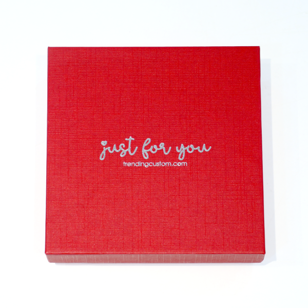 Gift Box For Custom Shape LED Night Light Online Sale - Image 3